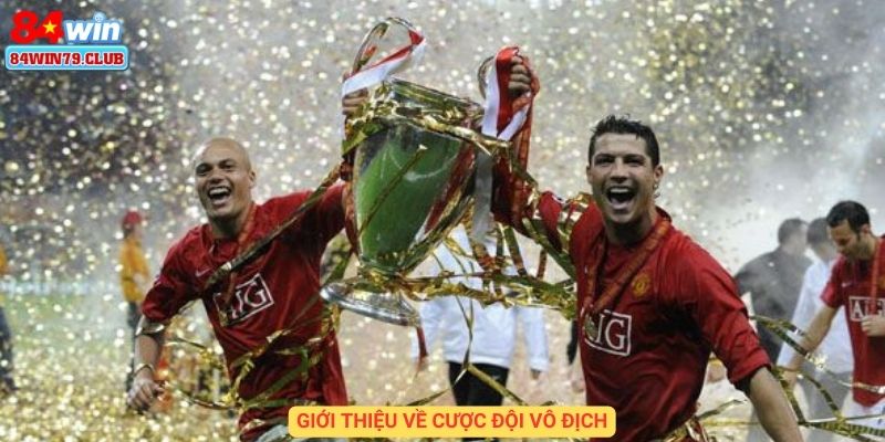 Giới thiệu